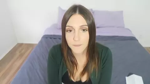 Tatum Christine - Daddys girl gets bad grades