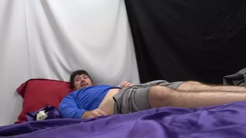 Erin Electra - Moms home movie sextape with son