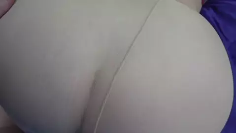 Erin Electra - Moms home movie sextape with son