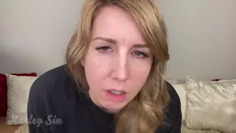 Harley Sin - Mom Is Your Valentine