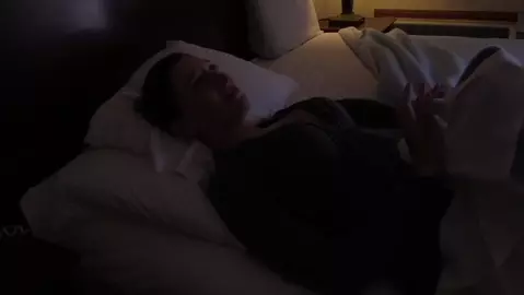 Bettie Bondage – Resolving Mom’s Debt