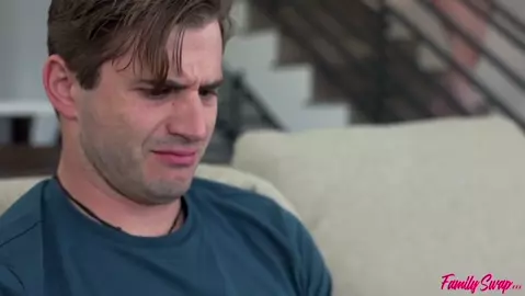 Emma Starletto & Katie Morgan – The Dominate One