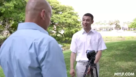 Ally Cooper - Happy Mother’s Day To Me