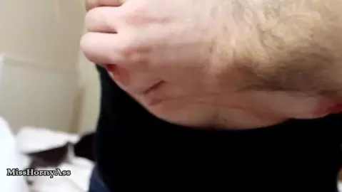 MissHornyAss – Sister Takes Brother’s Virginity