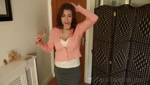 Tara Tainton – Oh My God