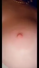 MizzErotique - Mommy Nurses you POV