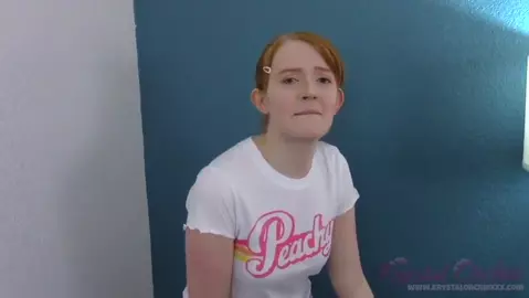 Cherry Fae - Sister’s Payback Promise