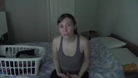 Pixxel Peach - Your Cum Rag Mommy