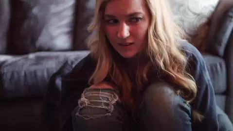 Jaybbgirl - Fuck me Daddy