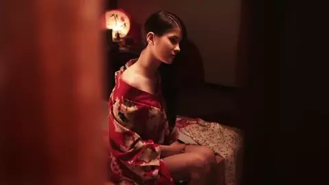 Seebestattung (2012)