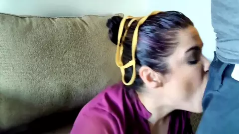 Sammi Starfish - Church Mom – Our Little Secret