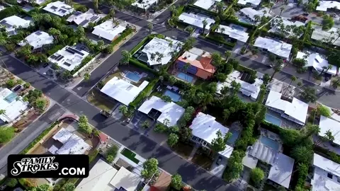 Step Daughter "I will make you smile again, step-daddy"