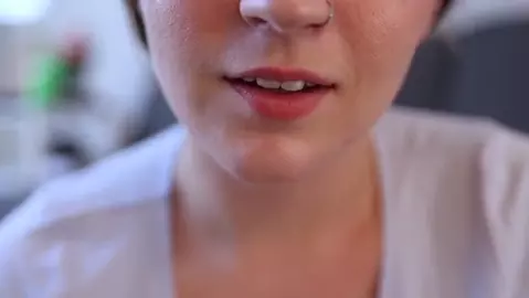 Jaybbgirl - Making Mommy Horny