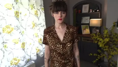 Sydney Harwin - Sydney Harwin's Son