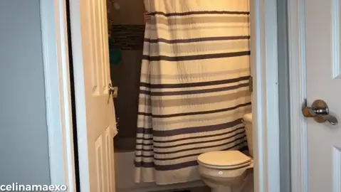 Celinamaexo – Cum in Mommys Pussy