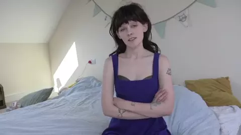 Sydney Harwin - Mom Son Friend