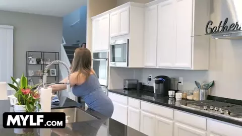 College Bound Trailer by Mom Swap