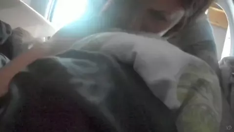 Kelly Payne - Fucking Mom in the dryer