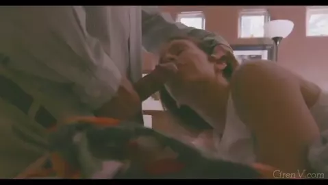 Ciren Verde - Daughter Home Wrecker