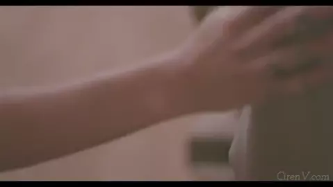 Ciren Verde - Daughter Home Wrecker