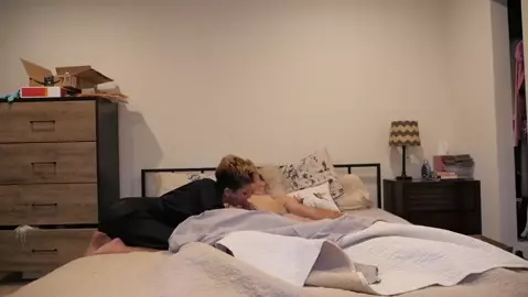 Della Dane - Fucking My Sister Role Reversal