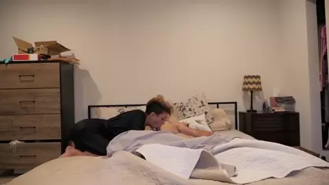 Della Dane - Fucking My Sister Role Reversal