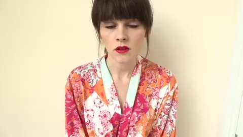 Sydney Harwin - Mommy Found Your Mommy Porn