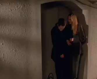 Choses secrètes a/k/a Secret Things (2002)