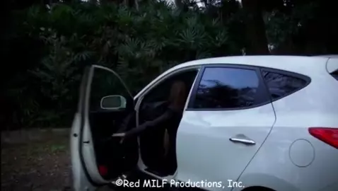 Rachel Steele – Mother Manipulator