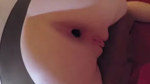 FFeZine - Taboo Night Before Xmass