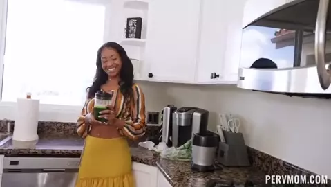 September Reign - Juice Me