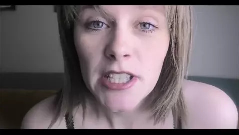 Sydney Harwin - The Queen of Depravity