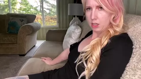 Harley Sin - Unsuspecting Mommy