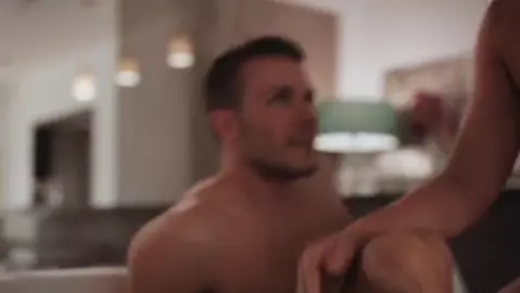 Family Sinners - Mothers and Stepsons Vol. 6