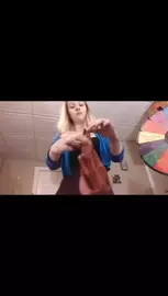 Happily_Sweet - Spying On Mommy Gets You A HandJob