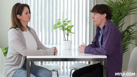 Emily Addison – The Best Revenge