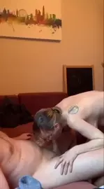 Boltonwife - I love u Daddy! Daddy Riding