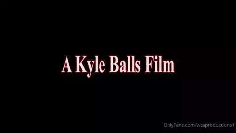 Sheena Ryder - Sinning with My Mom Before Church complete