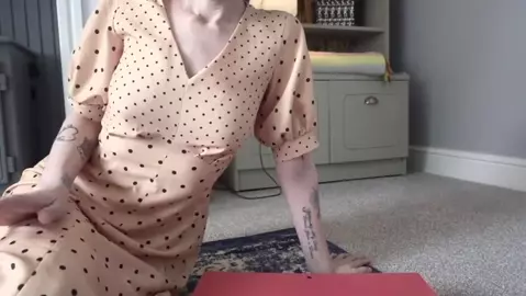 Sydney Harwin - Mommy And Son - LOCKED IN