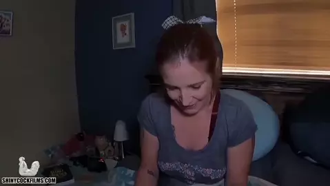 Jane Cane - Strip Poker With My Mom