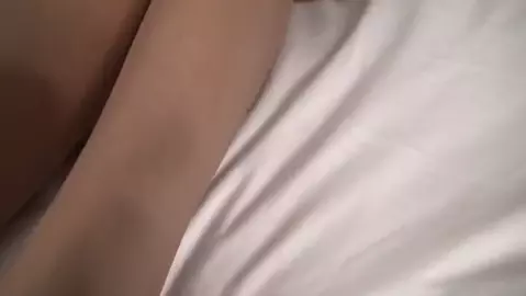 Nikki Brooks - Step Mommy's Slutty Encouragement JOI