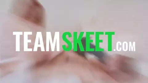 Sensual Plump Stepmom Wants To Become A Pornstar And Will Use Stepson's Help To Take Nude Photos