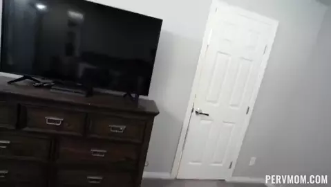 Sheena Ryder – Queen Takes Rook