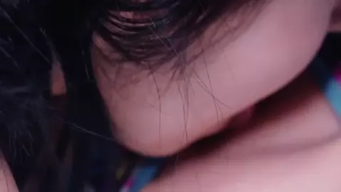 Dawn Willow - Shared secrets between Sisters