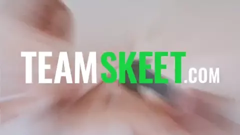 Teen Stepsister Asia Rivera Gets Her Pussy Filled With Cum