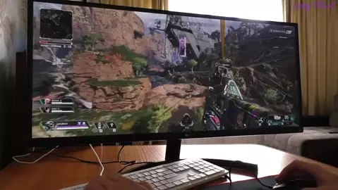 Letty Black - Fucked hard by Son while husband is not at home