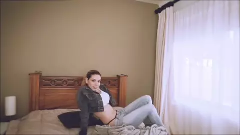 xxxCaligulaxxx - Fucking Aunt Slutty