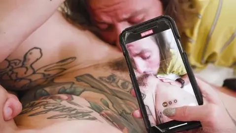 Lily Lane – BAD Relatives