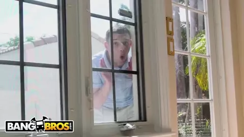 BANGBROS -  Mom Is Horny Compilation Part Three