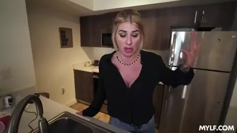 Lolly Dames – The Perfect Incentive